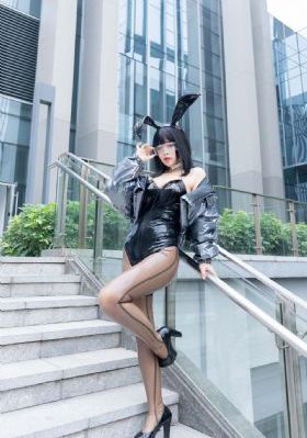 女人和马发生产关系怎么样_迅雷下载免费观看视频