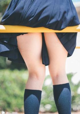 久久精品国产视_542在线观看迅雷下载