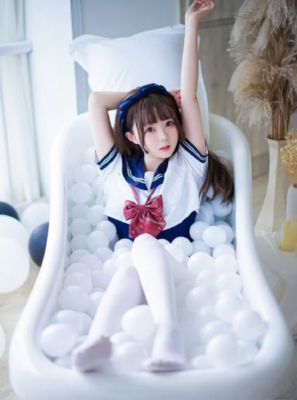 成人性生交大免费看视频_西瓜视频下载未删减版在线观看