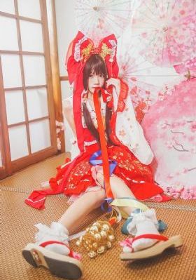 极品魔鬼身材女神啪啪网站_BD720P版免费观看视频中文