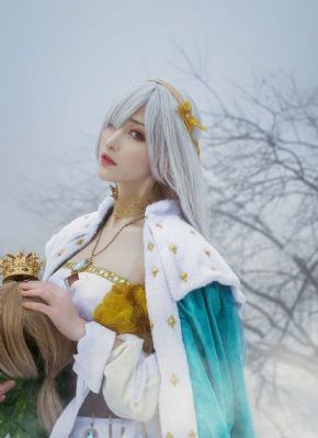 久久av午夜福利_BD免费免费观看视频中文