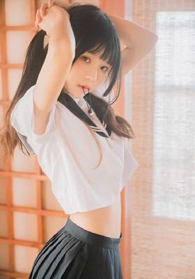 一区二区三区城市_蓝光DVD电影完整版在线观看