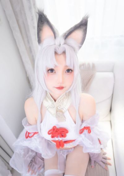 酒店少妇太爽了在线观看_HD高清影院在线视频观看