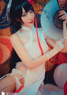 美女视频黄频免费的_免费全集免费完整版在线观看