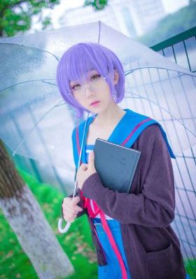 国际版抖音tiktok_QVOD日韩在线观看