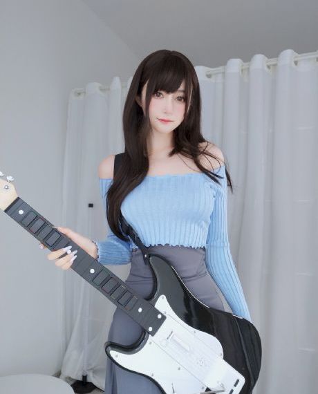 美女无套无码_高清蓝光韩国在线观看