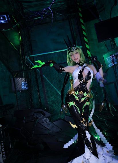 成人做爰视频www网站小优视频_日韩资源HD高清在线观看