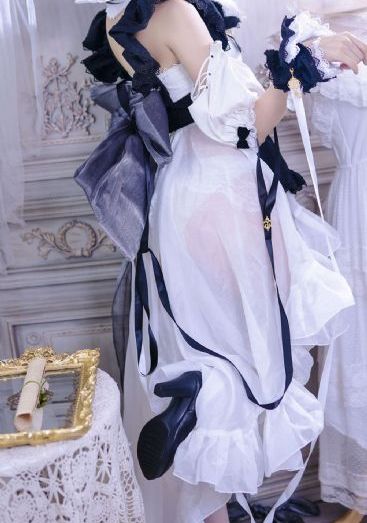 免费在线看_中文天堂最新版超清在线观看