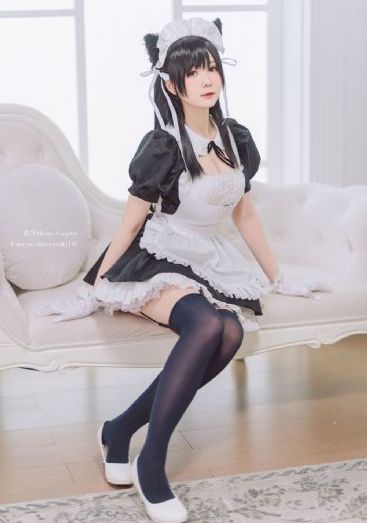 japan丰满白嫩护士hd_BD中字未删减版在线观看