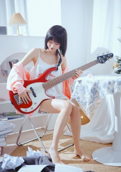 啪啪无码人妻丰满熟妇_腾讯视频vip手机免费观看完整