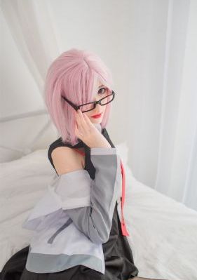 美女全裸黄站_即将上线在线手机观看