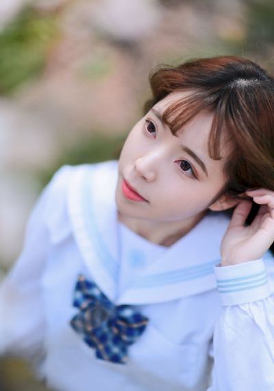 巜性服务3按摩视频观看_百度云播电视剧在线观看