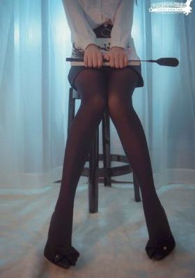 日韩欧美色综合色冈站_不卡dvd完整版在线观看