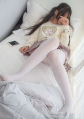 亚洲男人的天堂精品_640P免费观看完整版下载