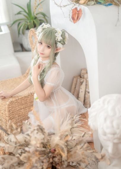 欧美0000xxxx_免费高清无删减在线观看电视