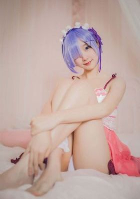 超级龙卷风电影完整版_看看屋完整版在线观看