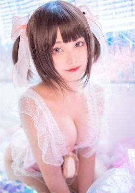 男女无套视频网站_超清免费观看完整版下载