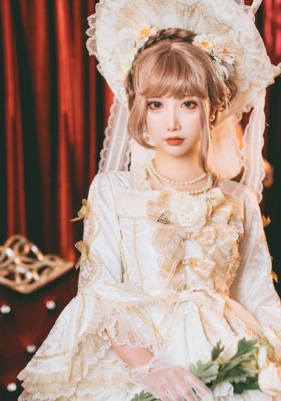 91国产偷拍自拍_迅雷视频迅雷手机免费观看