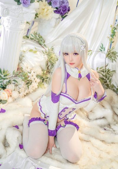 国产精品一二三四视频_HD1280P免费观看高清版