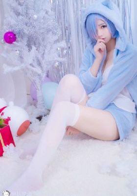 鍏婚槾锛屾竻鐑_BD高清完整版欧美在线观看