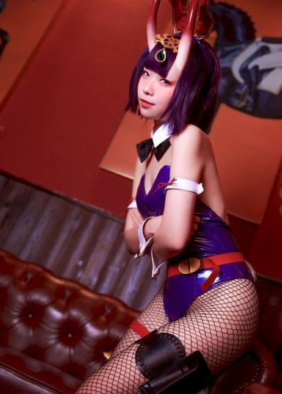 合欢人妻熟女黄版_免费欧美字幕高清版在线观看