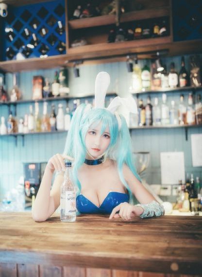 色熟女一级片_手机正片电影在线观看