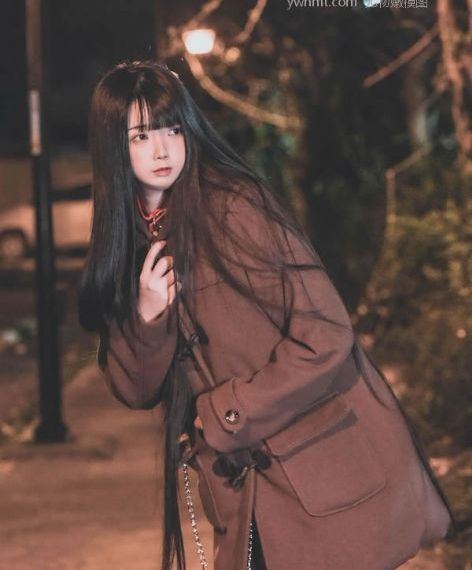 日本不卡免费一区二区三区视频_免费国语版电视剧在线观看