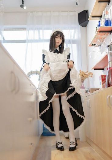 成人色极品视频不雅视频milf_看片免费动漫免费观看