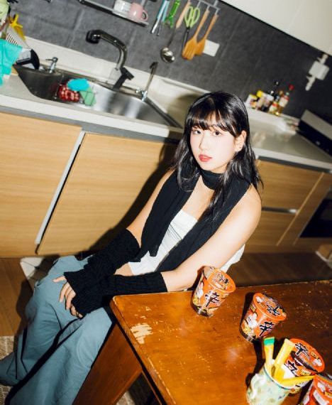 草莓视频app最新污网站芭乐_蓝光原盘在线观看视频