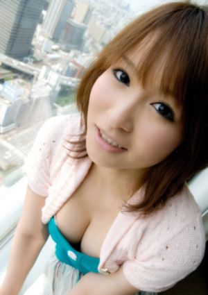 经典香港毛片免费看_2022国语免费国语在线观看