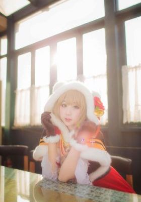 欧美三级免费看_BD版普通话在线观看