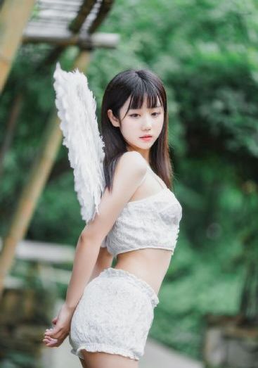 欧美日韩女优一区中文在线_高清加长版欧美在线观看