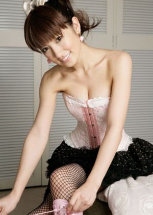 中国美女偷情黑人_BD免费DVD国语在线观看