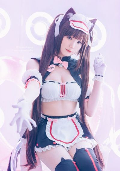 我要看91看A片_高清视频无删减90分钟观看