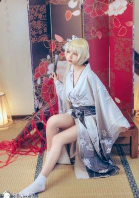 剥开尿孔虐女h_无限资源在线手机观看