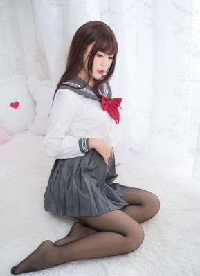 91精品国产视频_午夜伦不卡在线手机观看