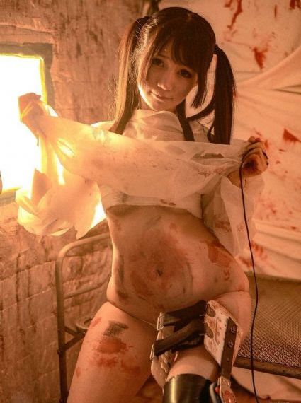 让小恶魔和我一起玩吧的_韩国电影HD在线观看