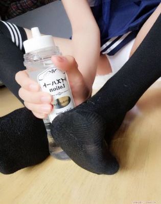 免费福利一区二区三区_高清视频下载免费观看韩国