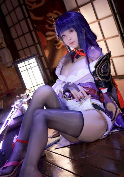 电影《uhaw》完整版_加长未删减版高清视频观看