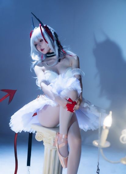 只想属于你番外篇_手机看片影视大全在线观看