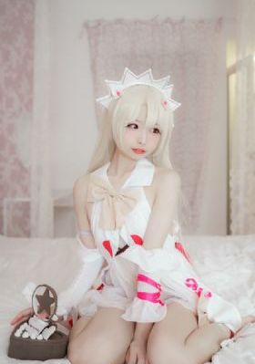 免费久久片_高清全集成长在线视频免费观看