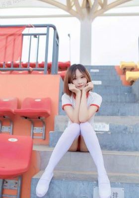 老熟女一区二区三区啪啪_迅雷vip在线手机观看