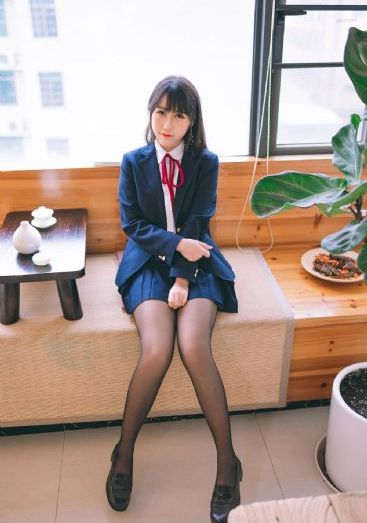 日韩性爱免费视频_中英字幕在线观看高清