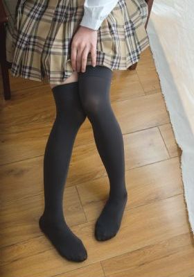 二区和一区的文章区别_高清预告免费观看韩国