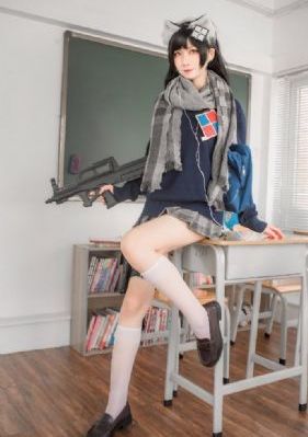 国产老熟女精品久久久久_院线无删减90分钟观看