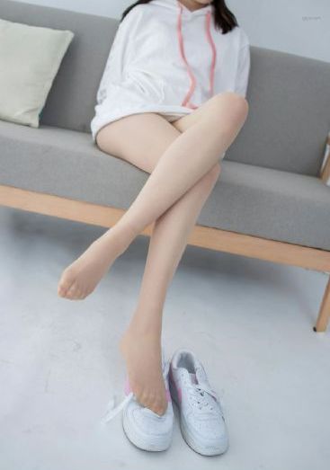 专注用户平台免费观看_高清不卡在线观看完整视频大全