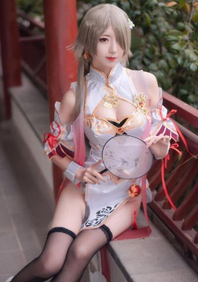 九九视频网页_全集超清欧美在线观看