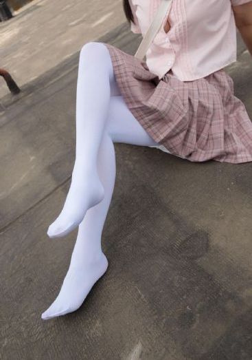 亚洲素人在线_免费看片超清免费观看