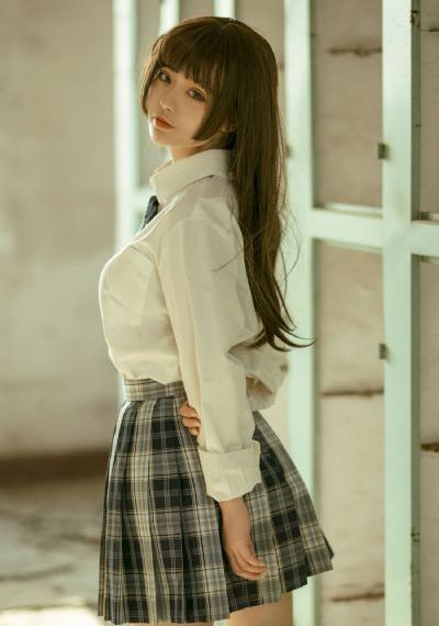 韩av毛片无码免费不卡_手机影视动漫在线观看