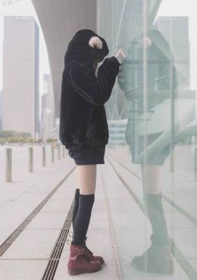 日韩在线一区不卡第一页_日韩中字在线观看完整视频大全